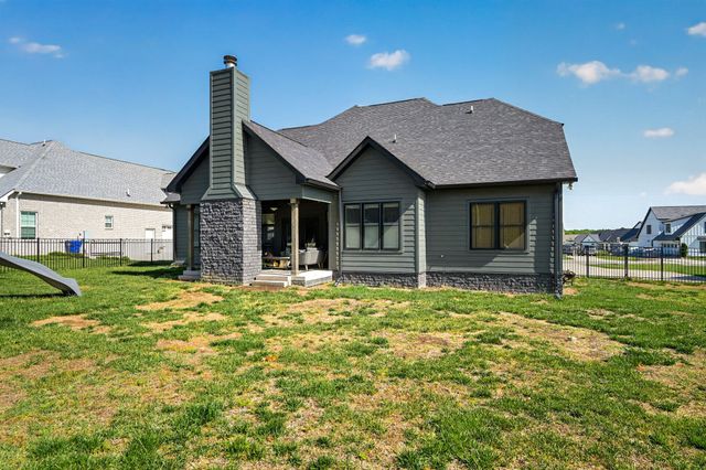 2010 Trout Trl, Murfreesboro, TN 37129