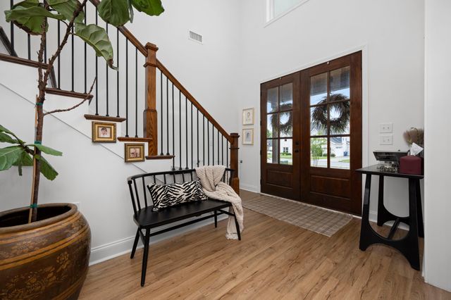 2010 Trout Trl, Murfreesboro, TN 37129