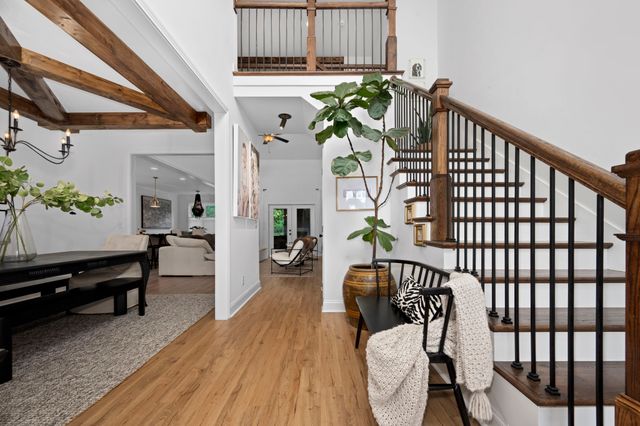 2010 Trout Trl, Murfreesboro, TN 37129