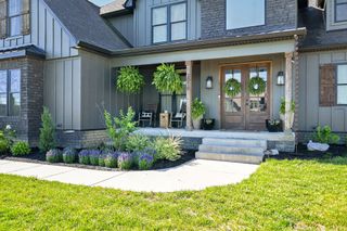 2010 Trout Trl, Murfreesboro, TN 37129