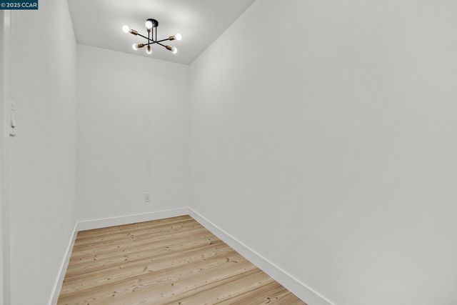 1952 Montclair Court, Walnut Creek, CA 94597