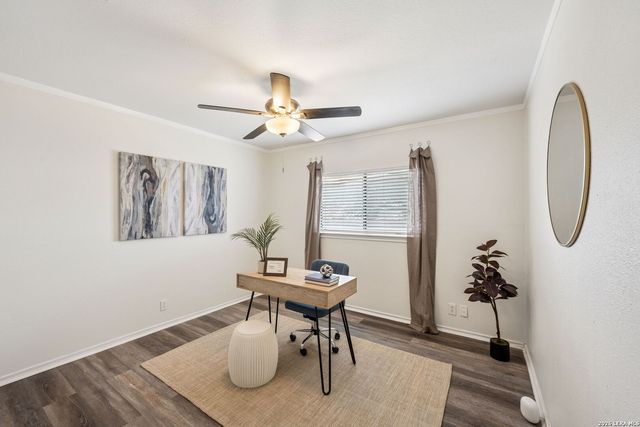 8217 Laurel Bend, San Antonio, TX 78250