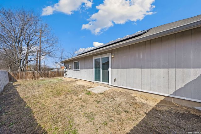 8217 Laurel Bend, San Antonio, TX 78250