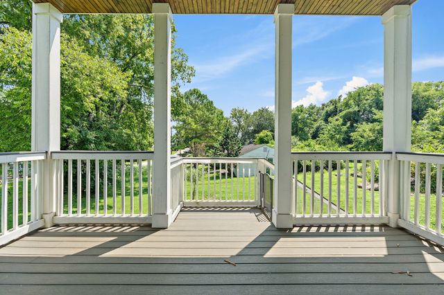 2177 Rock City St, Nashville, TN 37216