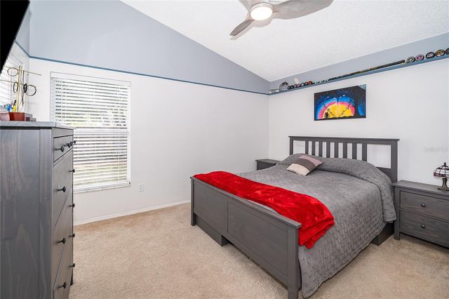 1005 SUGARBERRY TRAIL, Oviedo, FL 32765