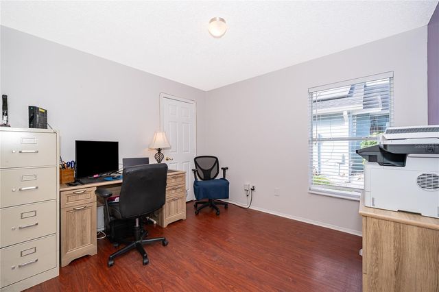 1005 SUGARBERRY TRAIL, Oviedo, FL 32765