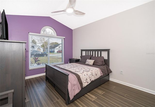 1005 SUGARBERRY TRAIL, Oviedo, FL 32765