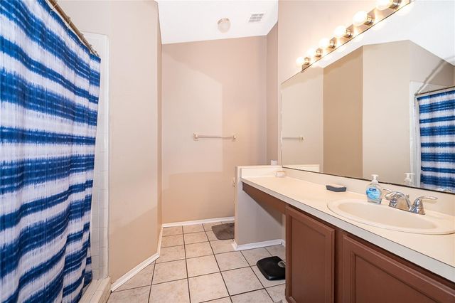 1005 SUGARBERRY TRAIL, Oviedo, FL 32765