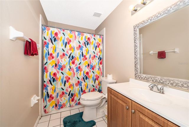 1005 SUGARBERRY TRAIL, Oviedo, FL 32765