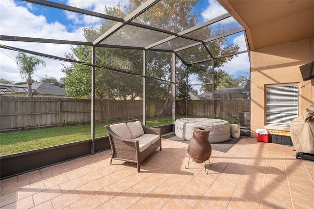 1005 SUGARBERRY TRAIL, Oviedo, FL 32765