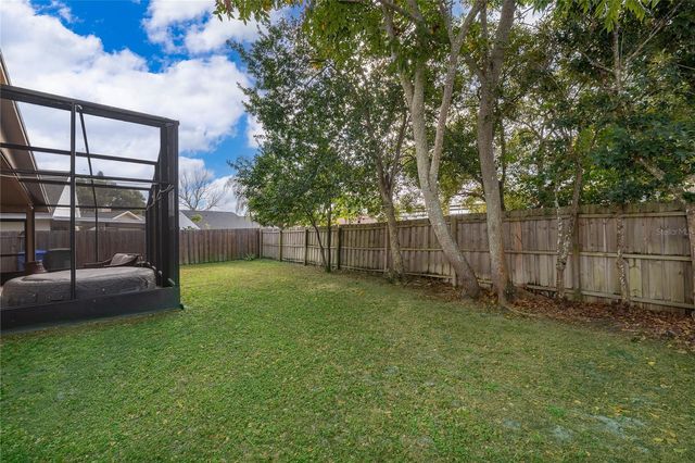 1005 SUGARBERRY TRAIL, Oviedo, FL 32765