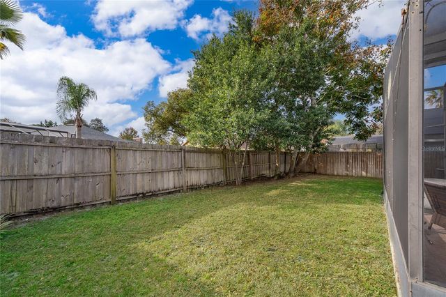 1005 SUGARBERRY TRAIL, Oviedo, FL 32765