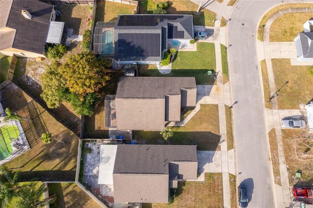 1005 SUGARBERRY TRAIL, Oviedo, FL 32765