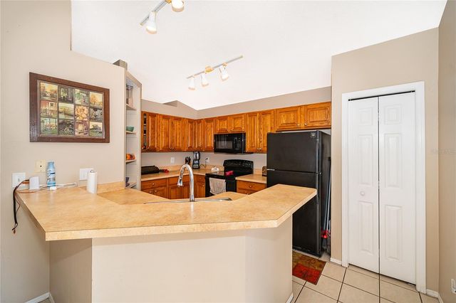 1005 SUGARBERRY TRAIL, Oviedo, FL 32765