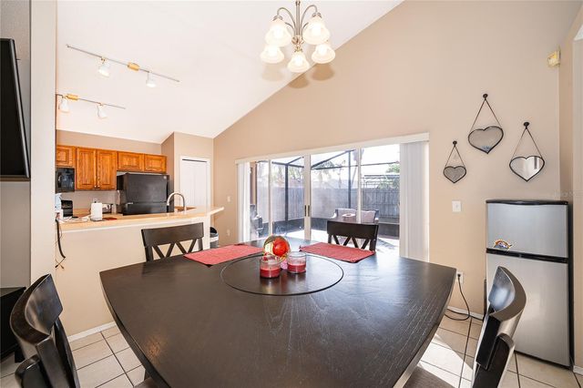 1005 SUGARBERRY TRAIL, Oviedo, FL 32765