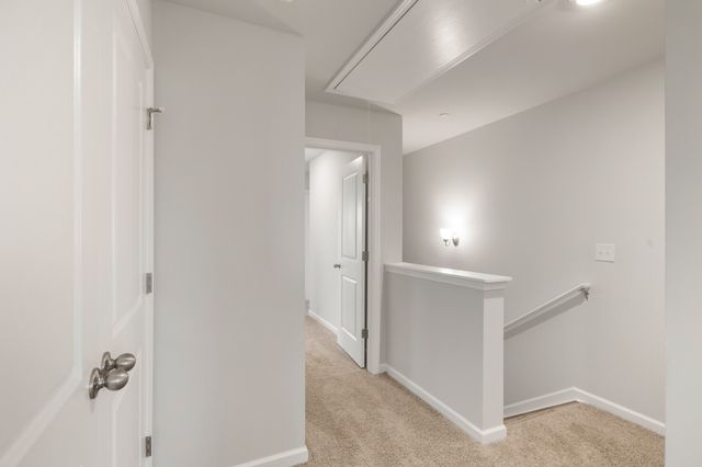 126 Mattie Ct, Lewisburg, TN 37091