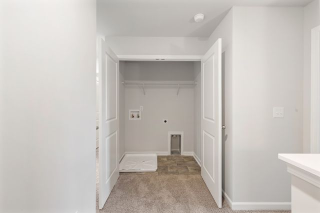 126 Mattie Ct, Lewisburg, TN 37091