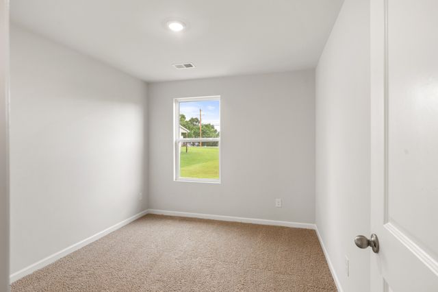 126 Mattie Ct, Lewisburg, TN 37091