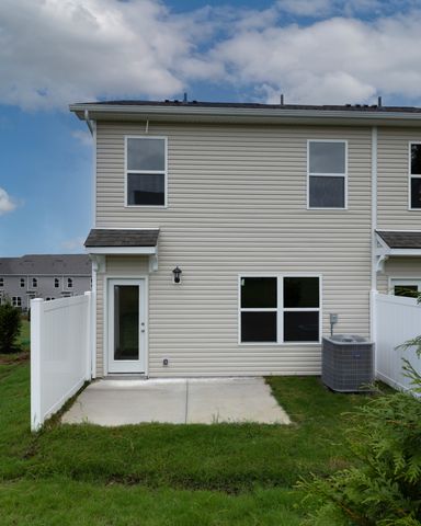 126 Mattie Ct, Lewisburg, TN 37091