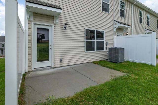 126 Mattie Ct, Lewisburg, TN 37091