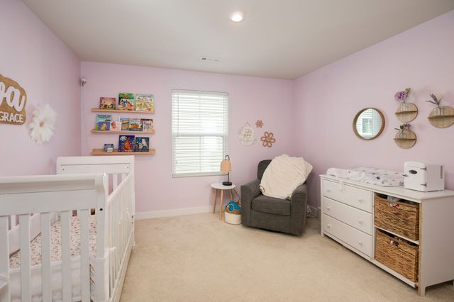 459 Streamview Dr, White House, TN 37188