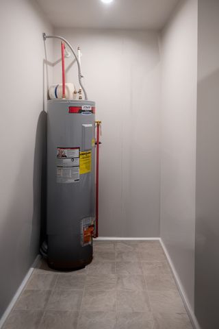 459 Streamview Dr, White House, TN 37188