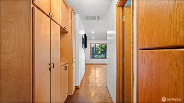 106 Wolf Ridge Lane, Dayton, WA 99328