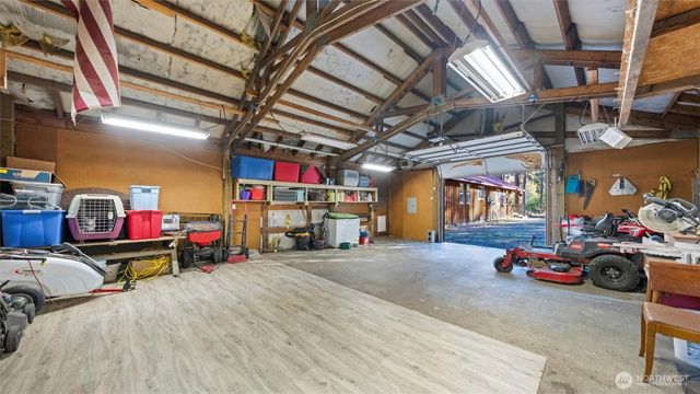 106 Wolf Ridge Lane, Dayton, WA 99328