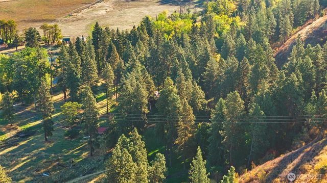 106 Wolf Ridge Lane, Dayton, WA 99328