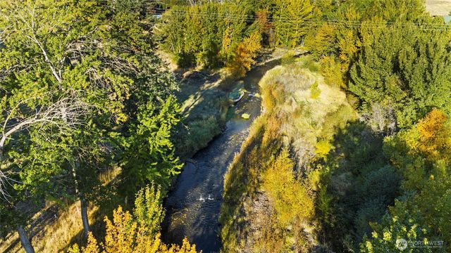 106 Wolf Ridge Lane, Dayton, WA 99328