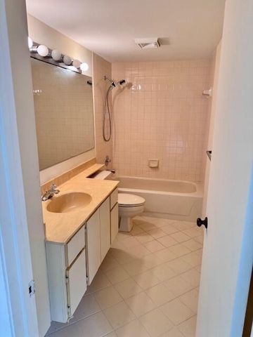 217 LIVE OAK Lane, Boynton Beach, FL 33436