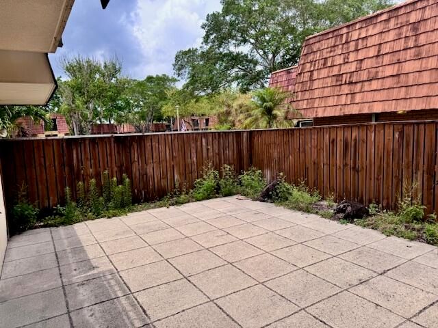 217 LIVE OAK Lane, Boynton Beach, FL 33436