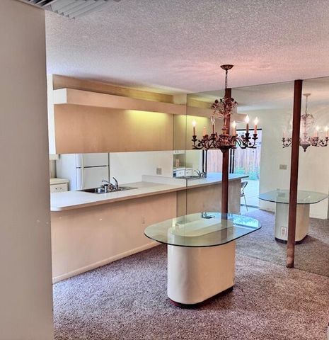 217 LIVE OAK Lane, Boynton Beach, FL 33436