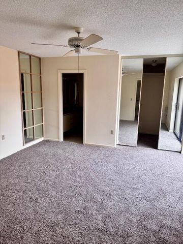 217 LIVE OAK Lane, Boynton Beach, FL 33436