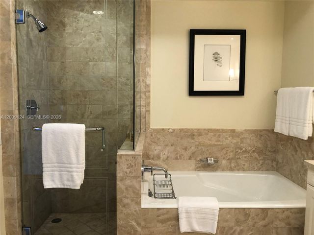 1435 Brickell Avenue 3505, Miami, FL 33131