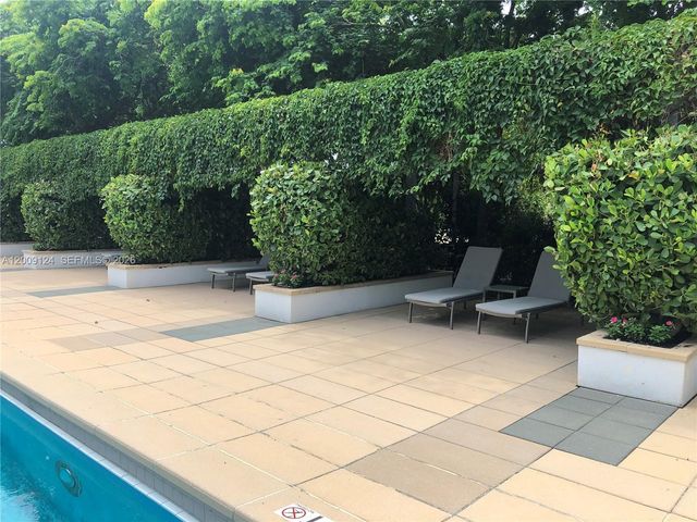1435 Brickell Avenue 3505, Miami, FL 33131