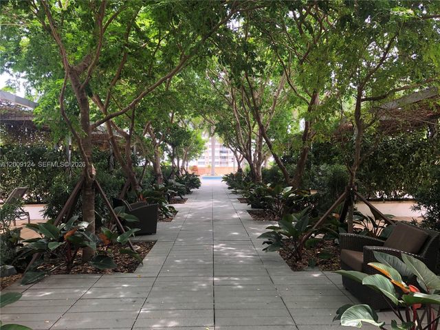 1435 Brickell Avenue 3505, Miami, FL 33131