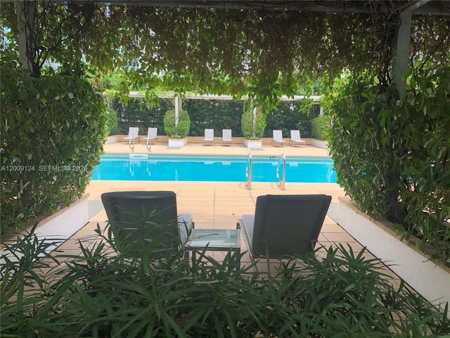 1435 Brickell Avenue 3505, Miami, FL 33131