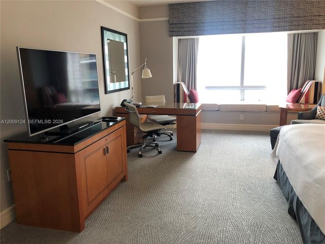 1435 Brickell Avenue 3505, Miami, FL 33131