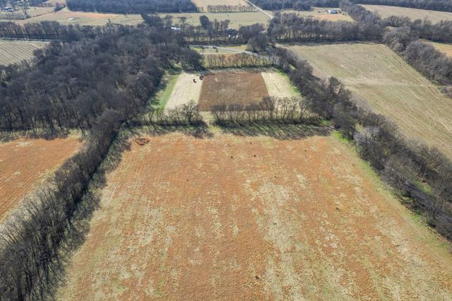 7729 Enterprise Rd, Mount Pleasant, TN 38474