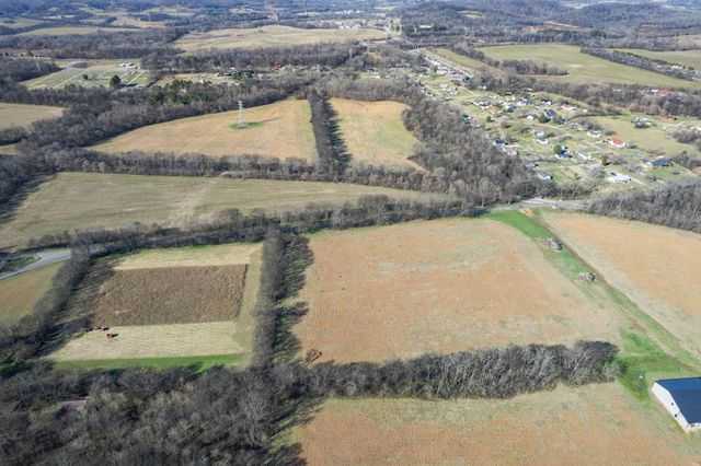 7729 Enterprise Rd, Mount Pleasant, TN 38474