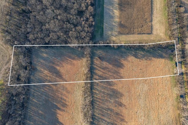 7729 Enterprise Rd, Mount Pleasant, TN 38474