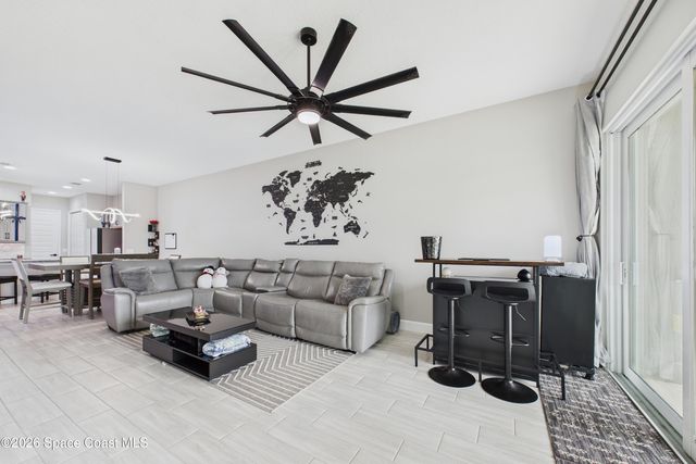2940 Avalonia Drive, Melbourne, FL 32940