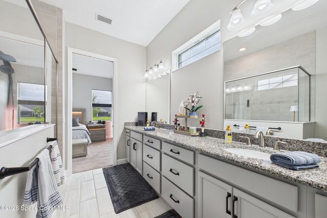 2940 Avalonia Drive, Melbourne, FL 32940