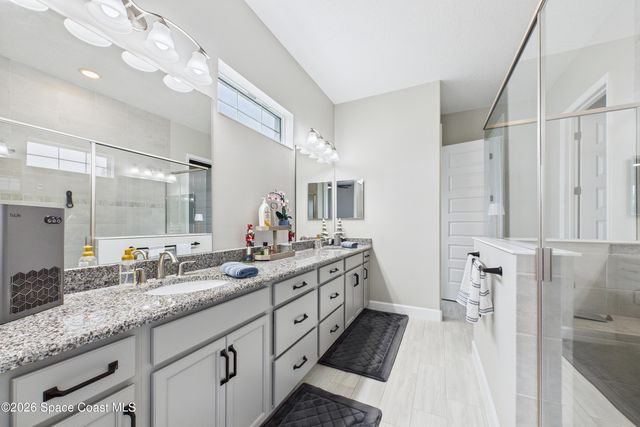 2940 Avalonia Drive, Melbourne, FL 32940