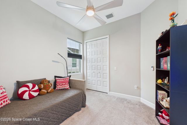 2940 Avalonia Drive, Melbourne, FL 32940
