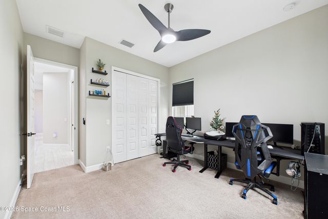 2940 Avalonia Drive, Melbourne, FL 32940