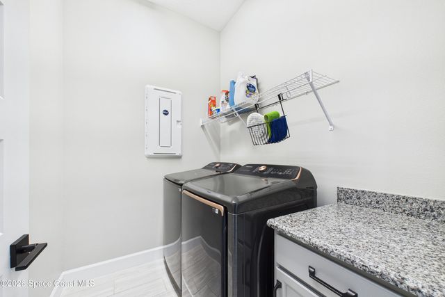 2940 Avalonia Drive, Melbourne, FL 32940