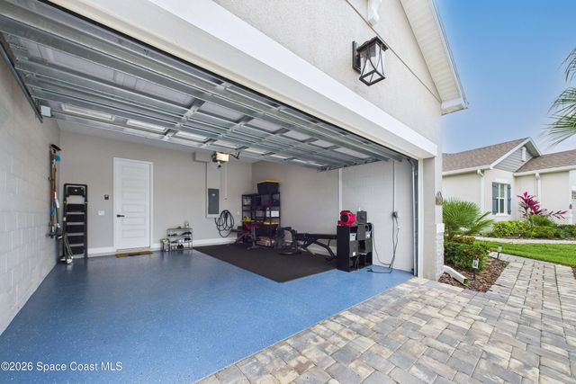 2940 Avalonia Drive, Melbourne, FL 32940