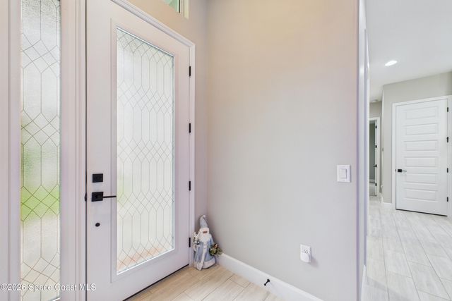 2940 Avalonia Drive, Melbourne, FL 32940